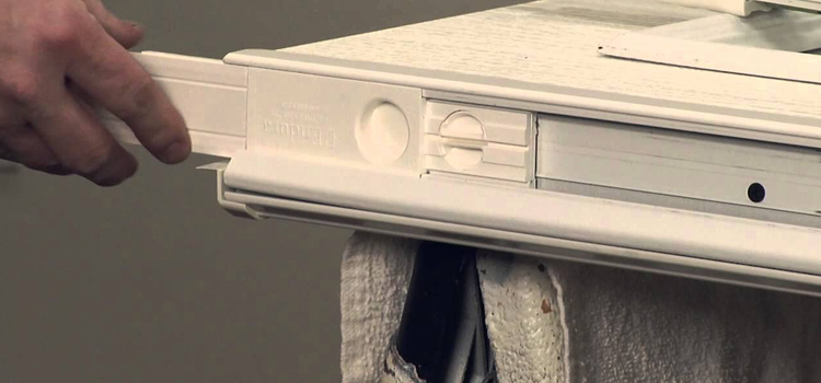 aluminum storefront door repair Arroyo Grande