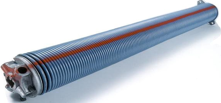 sears garage door spring replacement Arroyo Grande