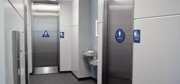 high security metal door repair Arroyo Grande