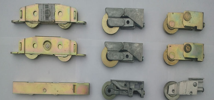 patio sliding door wheel replacement Arroyo Grande