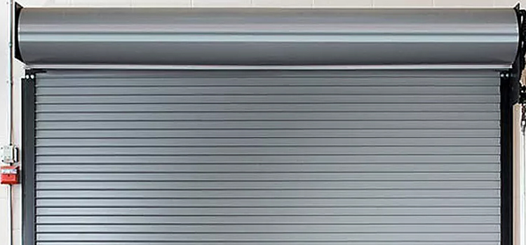 rolling steel door repair Arroyo Grande